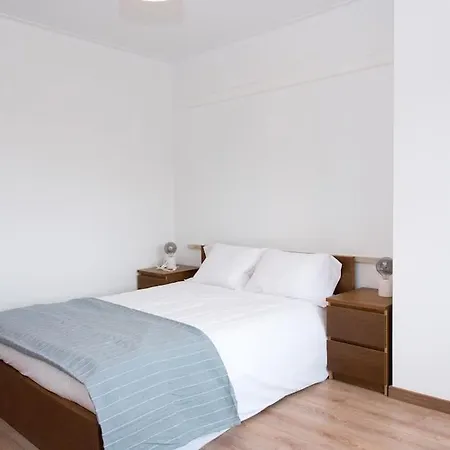 Paulo Guest * Калдаш-да-Раинья