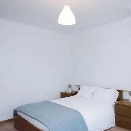 Paulo Guest * Калдаш-да-Раинья