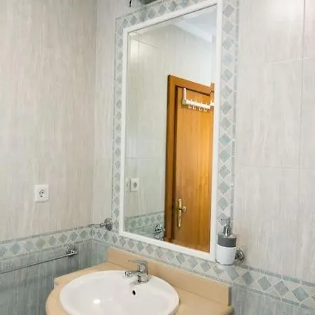 Paulo Guest Калдаш-да-Раинья